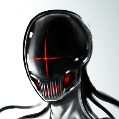 DancingSoldier Icon